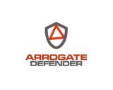 /public/logoimage/1500651600Arrogate Defender g.jpg
